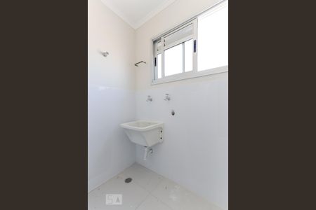 Apartamento para alugar com 70m², 1 quarto e 1 vaga Apartamento para alugar com 70m², 1 quarto e 1 vagaÁrea de Serviço