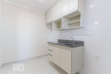 Apartamento para alugar com 70m², 1 quarto e 1 vaga Apartamento para alugar com 70m², 1 quarto e 1 vagaCozinha