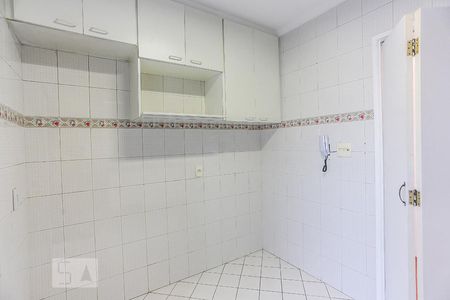 Apartamento para alugar com 72m², 2 quartos e 1 vaga Apartamento para alugar com 72m², 2 quartos e 1 vagaCozinha