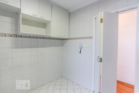 Apartamento para alugar com 72m², 2 quartos e 1 vaga Apartamento para alugar com 72m², 2 quartos e 1 vagaCozinha