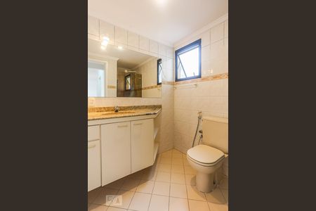 Apartamento para alugar com 72m², 2 quartos e 1 vaga Apartamento para alugar com 72m², 2 quartos e 1 vagaBanheiro