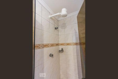 Apartamento para alugar com 72m², 2 quartos e 1 vaga Apartamento para alugar com 72m², 2 quartos e 1 vagaBanheiro