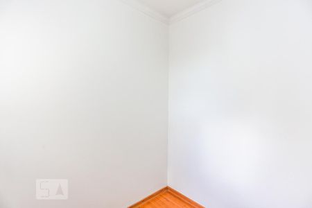 Apartamento para alugar com 72m², 2 quartos e 1 vaga Apartamento para alugar com 72m², 2 quartos e 1 vagaQuarto 3