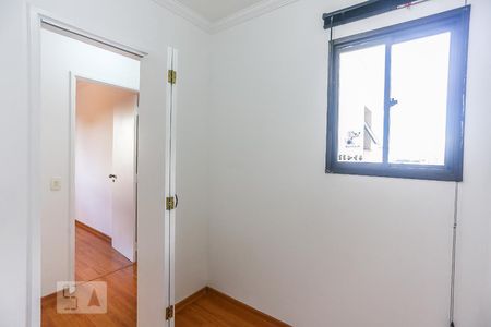 Apartamento para alugar com 72m², 2 quartos e 1 vaga Apartamento para alugar com 72m², 2 quartos e 1 vagaQuarto 3