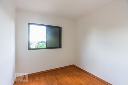 Apartamento para alugar com 72m², 2 quartos e 1 vaga Apartamento para alugar com 72m², 2 quartos e 1 vagaQuarto 2