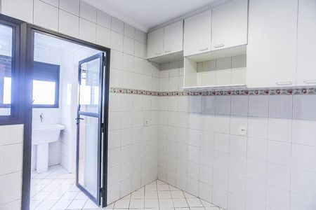 Apartamento para alugar com 72m², 2 quartos e 1 vaga Apartamento para alugar com 72m², 2 quartos e 1 vagaCozinha