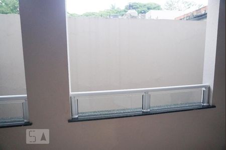 Apartamento à venda com 36m², 1 quarto e sem vagaVista da Cozinha