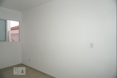 Apartamento à venda com 36m², 1 quarto e sem vagaQuarto