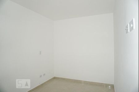 Apartamento à venda com 36m², 1 quarto e sem vagaQuarto