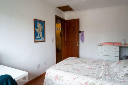 Casa à venda com 180m², 3 quartos e 4 vagas Casa à venda com 180m², 3 quartos e 4 vagasQuarto 1