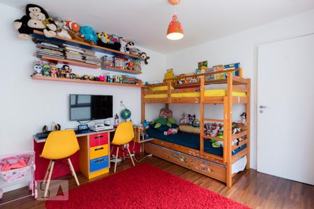 Apartamento à venda com 190m², 2 quartos e 1 vaga Apartamento à venda com 190m², 2 quartos e 1 vagaSuíte 2