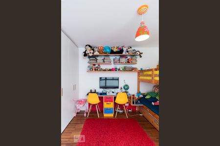 Apartamento à venda com 190m², 2 quartos e 1 vaga Apartamento à venda com 190m², 2 quartos e 1 vagaSuíte 2