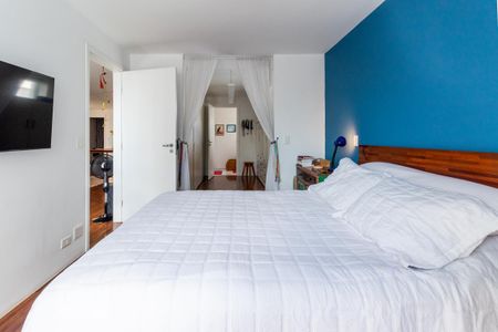 Apartamento à venda com 190m², 2 quartos e 1 vaga Apartamento à venda com 190m², 2 quartos e 1 vagaSuíte 1
