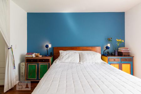 Apartamento à venda com 190m², 2 quartos e 1 vaga Apartamento à venda com 190m², 2 quartos e 1 vagaSuíte 1