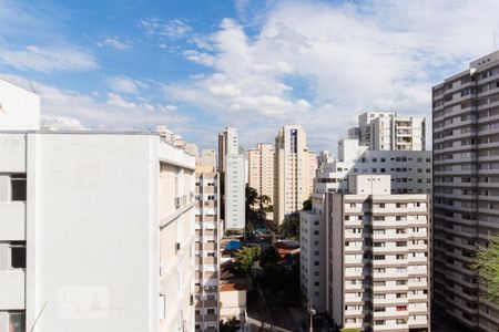 Apartamento à venda com 190m², 2 quartos e 1 vaga Apartamento à venda com 190m², 2 quartos e 1 vagaVista