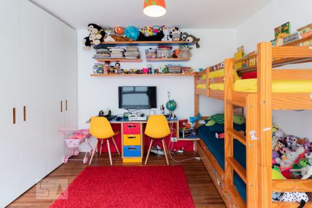 Apartamento à venda com 190m², 2 quartos e 1 vaga Apartamento à venda com 190m², 2 quartos e 1 vagaSuíte 2