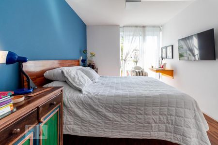 Apartamento à venda com 190m², 2 quartos e 1 vaga Apartamento à venda com 190m², 2 quartos e 1 vagaSuíte 1