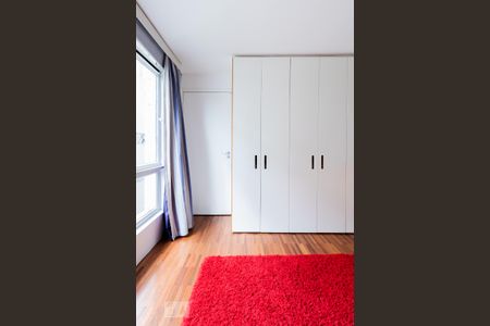 Apartamento à venda com 190m², 2 quartos e 1 vaga Apartamento à venda com 190m², 2 quartos e 1 vagaSuíte 2