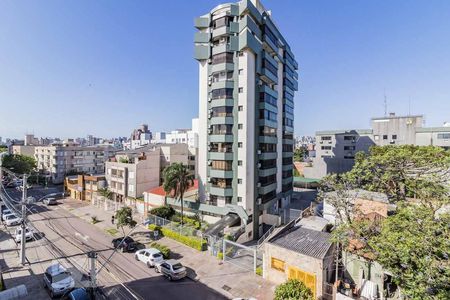 Apartamento para alugar com 56m², 1 quarto e 1 vaga Apartamento para alugar com 56m², 1 quarto e 1 vagaVista do Quarto