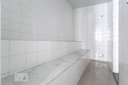 Apartamento para alugar com 115m², 3 quartos e 3 vagasÁrea comum - Sauna