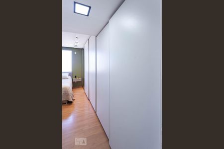 Apartamento para alugar com 115m², 3 quartos e 3 vagasSuíte