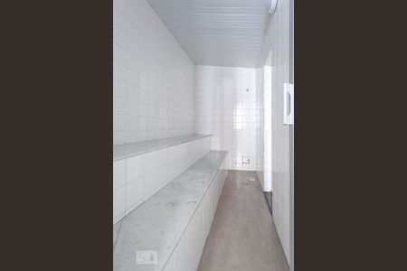 Apartamento para alugar com 115m², 3 quartos e 3 vagasÁrea comum - Sauna