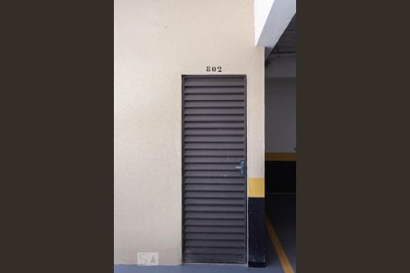 Apartamento para alugar com 115m², 3 quartos e 3 vagasGaragem - Quarto de despejo