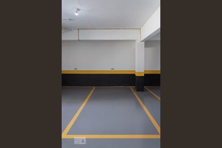 Apartamento para alugar com 115m², 3 quartos e 3 vagasGaragem