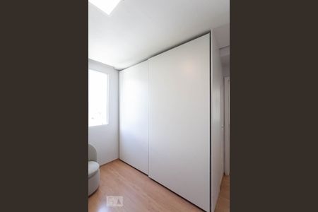Apartamento para alugar com 115m², 3 quartos e 3 vagasQuarto 1