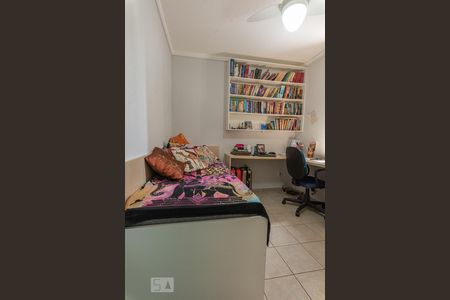 Quarto 2 de apartamento à venda com 2 quartos, 62m² em Vila Proost de Souza, Campinas