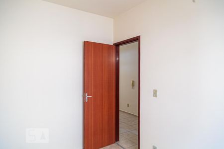 Apartamento para alugar com 50m², 2 quartos e 1 vaga Apartamento para alugar com 50m², 2 quartos e 1 vagaQuarto 2