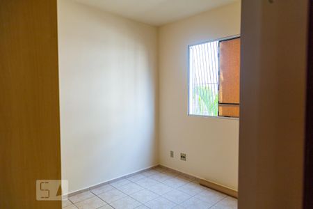 Quarto 1 de apartamento para alugar com 2 quartos, 50m² em Colégio Batista, Belo Horizonte