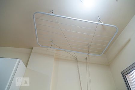 Apartamento para alugar com 50m², 2 quartos e 1 vaga Apartamento para alugar com 50m², 2 quartos e 1 vagaVaral