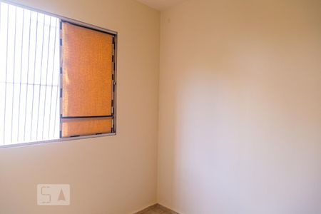 Quarto 1 de apartamento para alugar com 2 quartos, 50m² em Colégio Batista, Belo Horizonte
