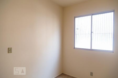 Apartamento para alugar com 50m², 2 quartos e 1 vaga Apartamento para alugar com 50m², 2 quartos e 1 vagaQuarto 2