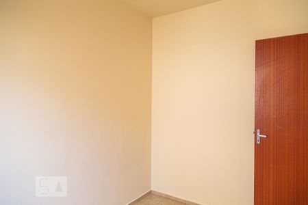 Apartamento para alugar com 50m², 2 quartos e 1 vaga Apartamento para alugar com 50m², 2 quartos e 1 vagaQuarto 2