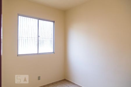 Apartamento para alugar com 50m², 2 quartos e 1 vaga Apartamento para alugar com 50m², 2 quartos e 1 vagaQuarto 2