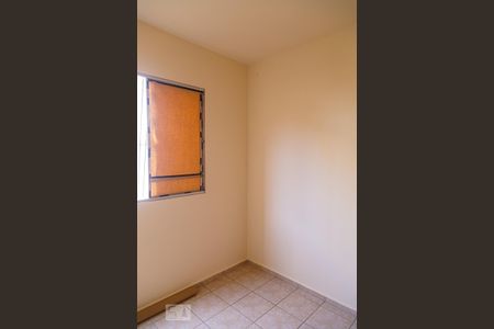 Quarto 1 de apartamento para alugar com 2 quartos, 50m² em Colégio Batista, Belo Horizonte