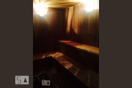 Apartamento para alugar com 72m², 1 quarto e 1 vaga Apartamento para alugar com 72m², 1 quarto e 1 vagaÁrea comum