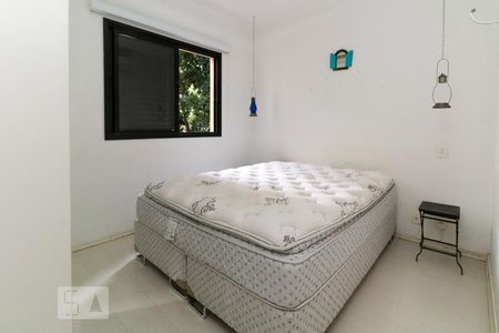 Apartamento para alugar com 72m², 1 quarto e 1 vaga Apartamento para alugar com 72m², 1 quarto e 1 vagaQuarto