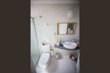 Apartamento para alugar com 74m², 3 quartos e 1 vaga Apartamento para alugar com 74m², 3 quartos e 1 vagaSuite