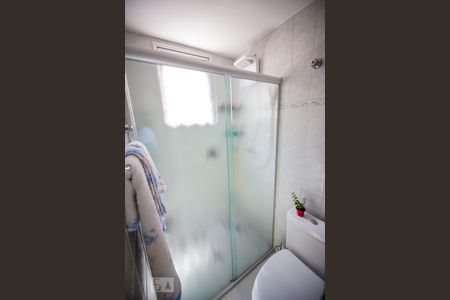 Apartamento para alugar com 74m², 3 quartos e 1 vaga Apartamento para alugar com 74m², 3 quartos e 1 vagaSuite