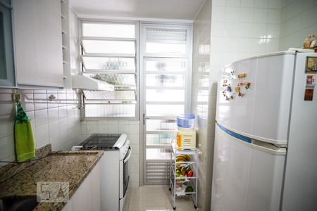 Apartamento para alugar com 74m², 3 quartos e 1 vaga Apartamento para alugar com 74m², 3 quartos e 1 vagaCozinha