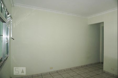 Sala de casa à venda com 2 quartos, 102m² em Vila Aricanduva, São Paulo