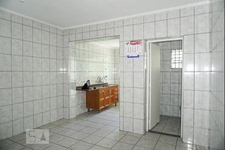 Sala de Jantar de casa à venda com 2 quartos, 102m² em Vila Aricanduva, São Paulo