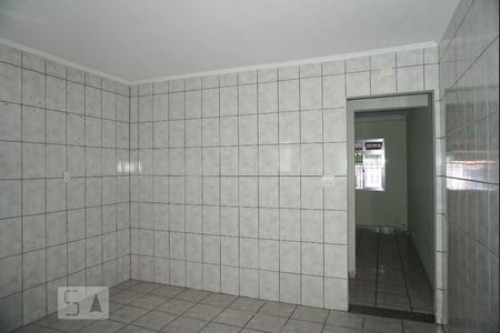Sala de Jantar de casa à venda com 2 quartos, 102m² em Vila Aricanduva, São Paulo