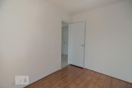 Quarto de apartamento à venda com 1 quarto, 33m² em Água Branca, São Paulo