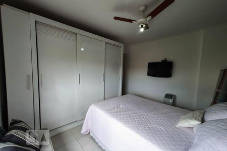 Quarto 2 de apartamento à venda com 2 quartos, 83m² em Vila Monumento, São Paulo