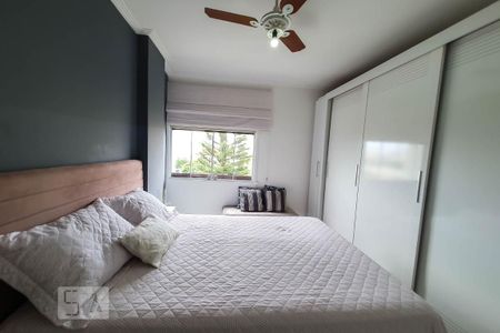 Quarto 2 de apartamento à venda com 2 quartos, 83m² em Vila Monumento, São Paulo