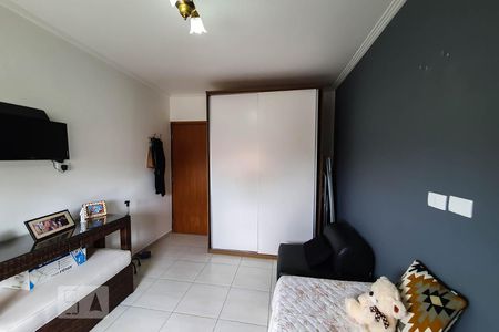 Quarto 1 de apartamento à venda com 2 quartos, 83m² em Vila Monumento, São Paulo